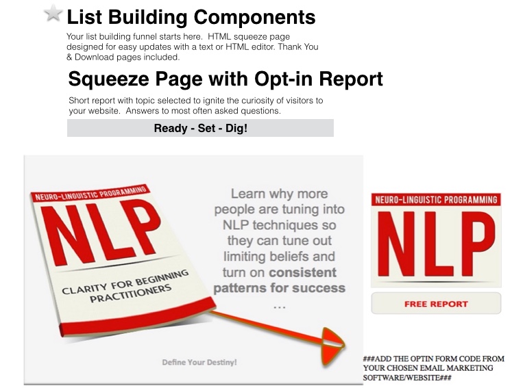 nlp-listbuilding-rpt