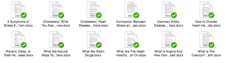 cb-aarticles