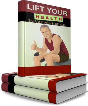 21-Day Yoga Challenge White-Label Ebook