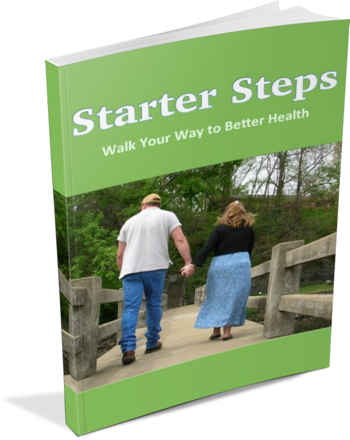 Walking PLR Full License