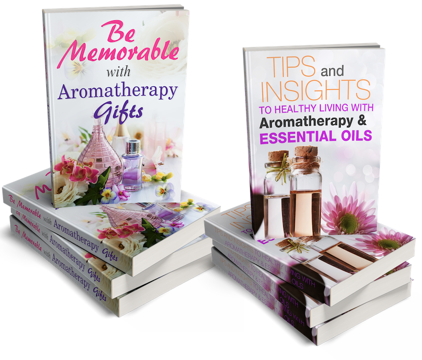 Next Class: January 31- February 1, 2020