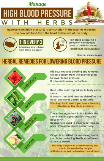 Boost Testosterone Infographic PLR